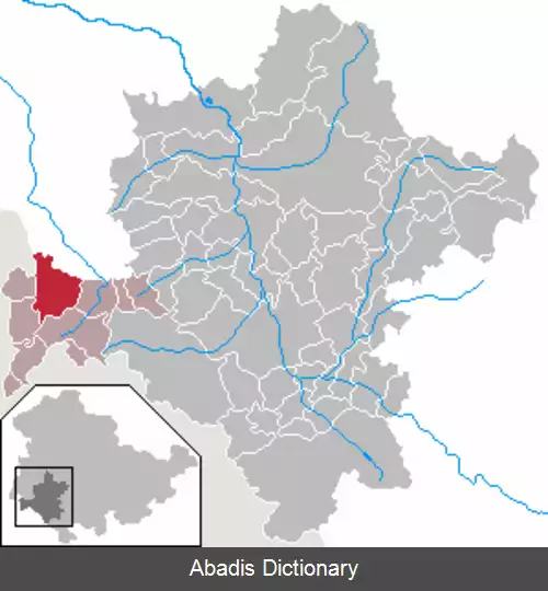 عکس کالتنوشتایم