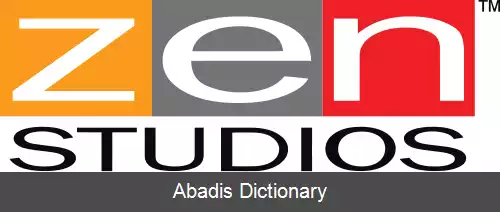 عکس زن استودیوز