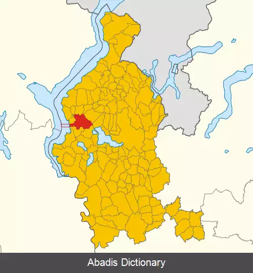 عکس بزوتزو