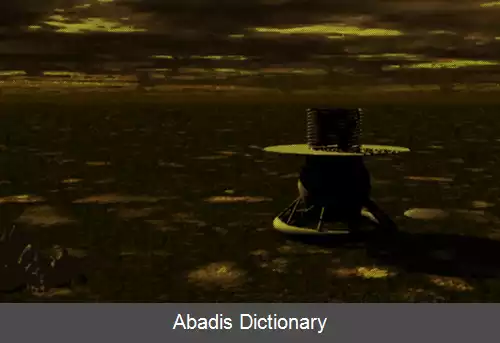 عکس ونرا ۹