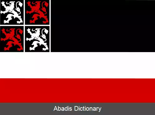 عکس آیت خیست