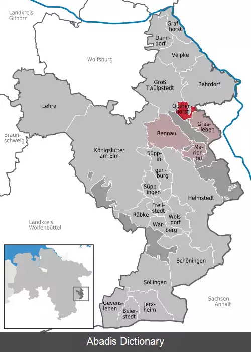 عکس کورنهورشت