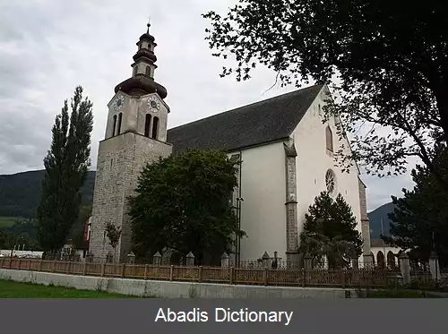 عکس استرزینگ