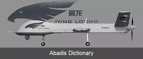 عکس وینگ لونگ