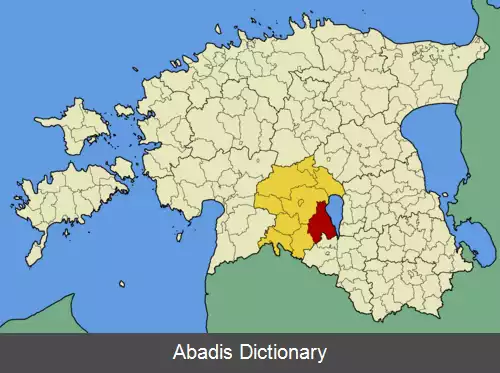 عکس دهستان تارواستو