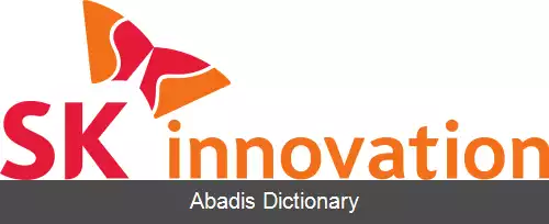 عکس اس کی اینوویشن
