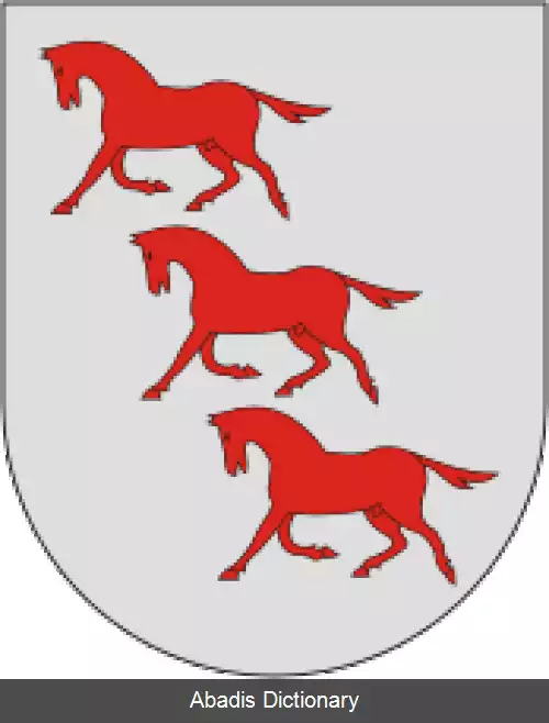 عکس دوستوس