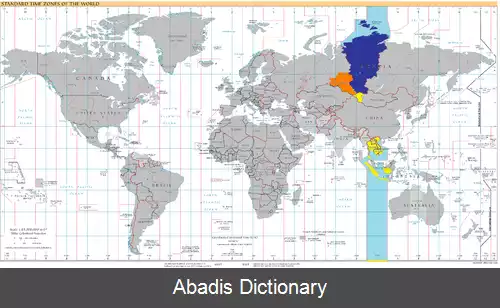 عکس زمان لائوس