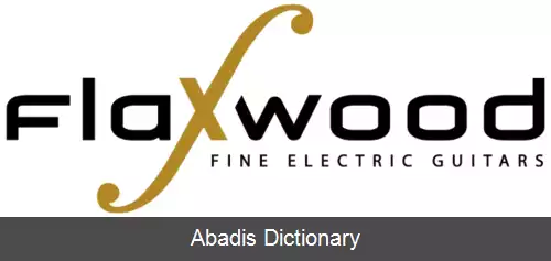 عکس فلکسوود