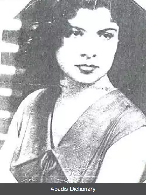 عکس درگذشته ها در ۲۰۰۸