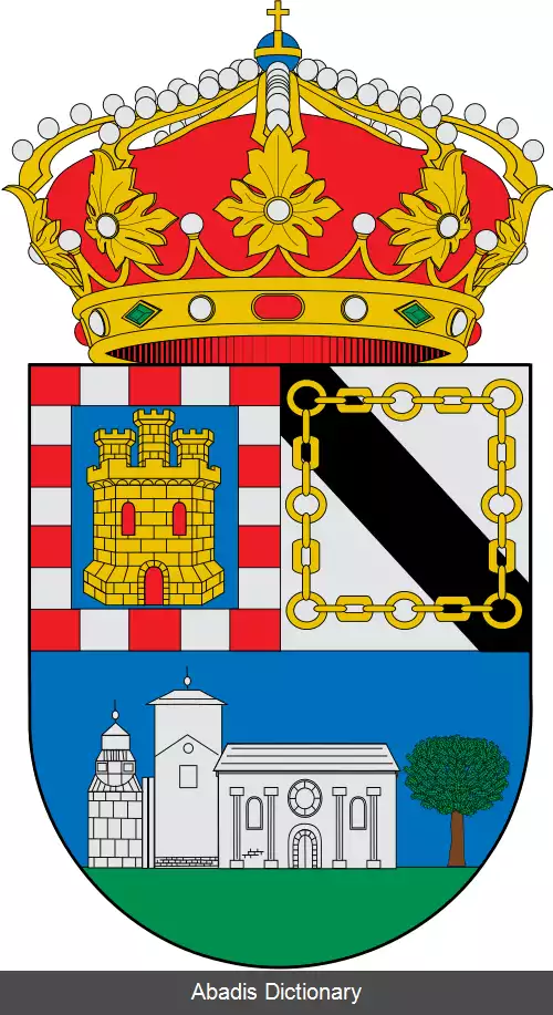 عکس کاندلدا