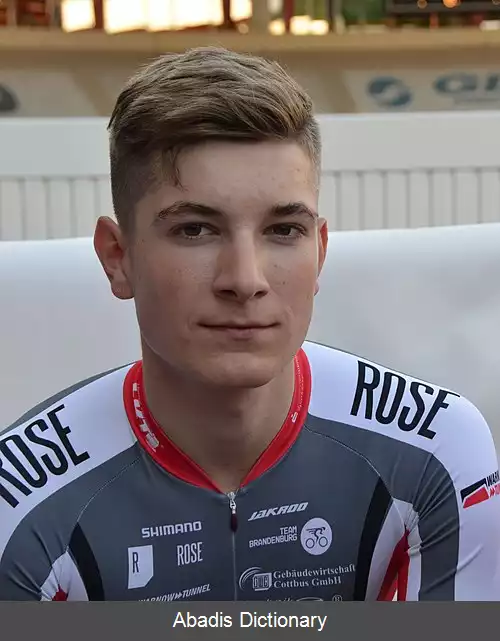 عکس ویلی ویلوول