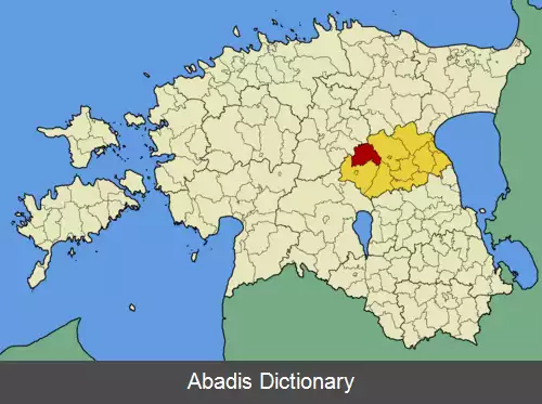 عکس دهستان پایوسی