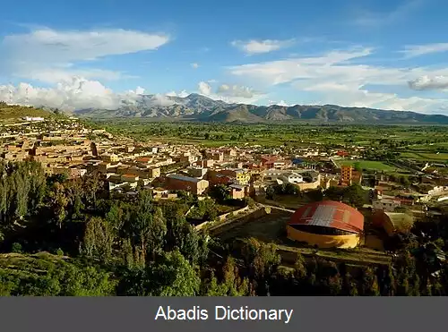 عکس استان سود سینتی