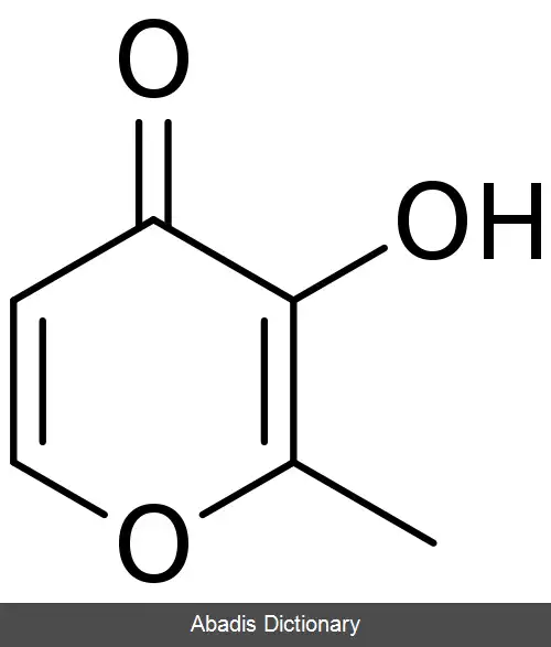 عکس مالتول