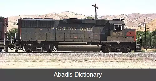 عکس ئی ام دی جی پی۶۰