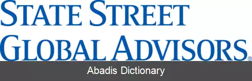 عکس استیت استریت گلوبال