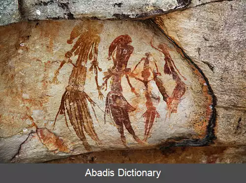 عکس زنان هنرمند