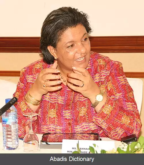 عکس زنان در غنا