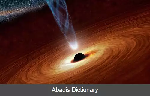 عکس نیوستار