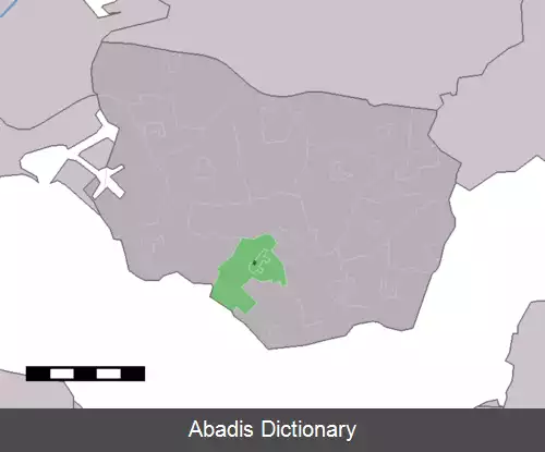 عکس دریوگن