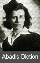 عکس ملینه مانوشیان