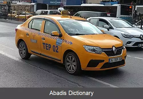 عکس رنو سیمبل