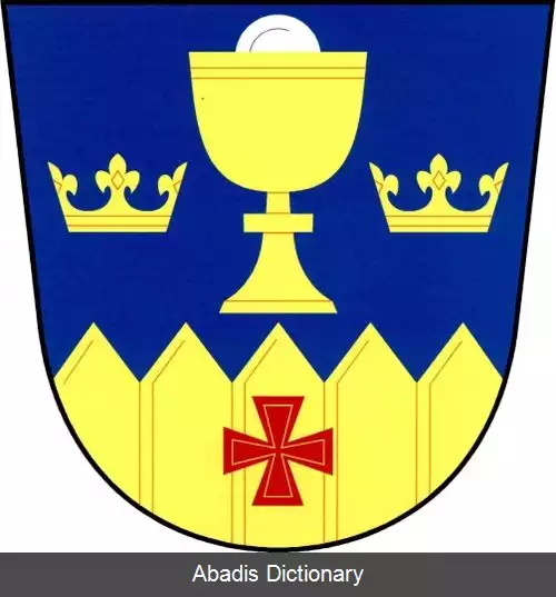 عکس کرنوف (ناحیه سویتاوی)