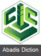 عکس سی سی لند