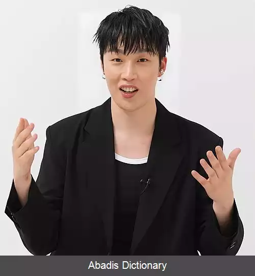 عکس پیک بوی