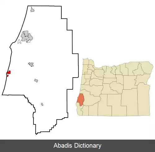 عکس بندن اورگن