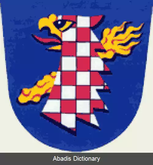 عکس سوبیشکی