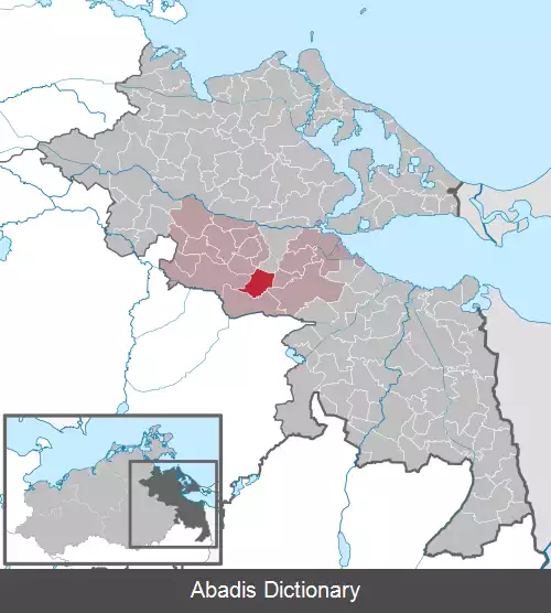 عکس زارنوو