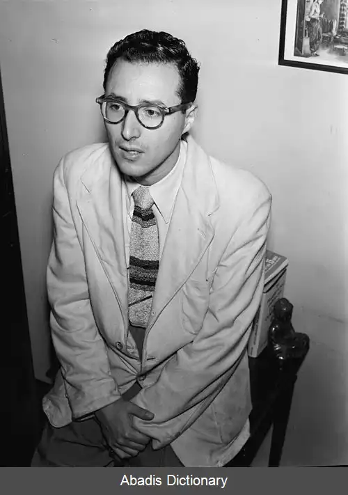 عکس پیت روگولو