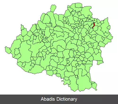 عکس فوئنتسترون