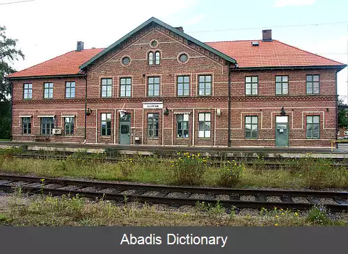 عکس کلیپپان