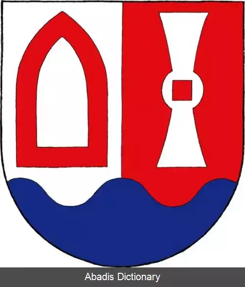 عکس کوشاتکی