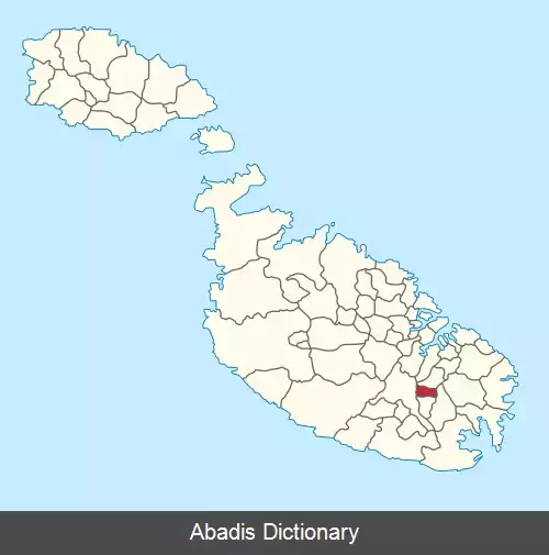 عکس سانتا لوژیا