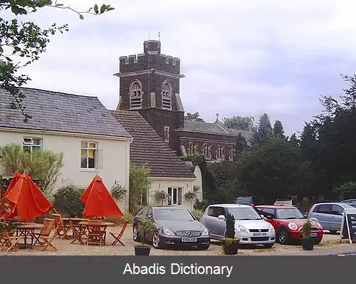 عکس استپینگلی