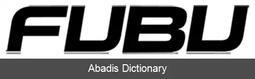 عکس فوبو
