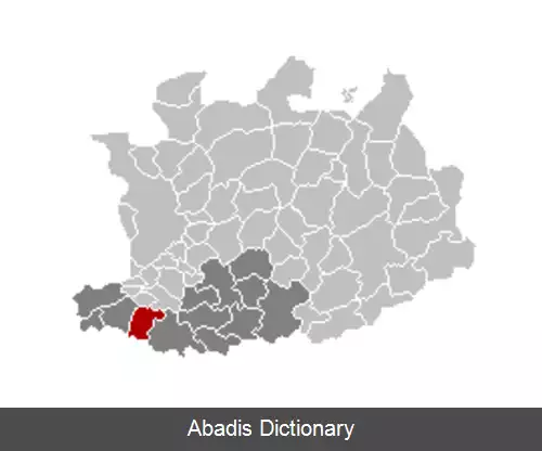 عکس ویوبروئک