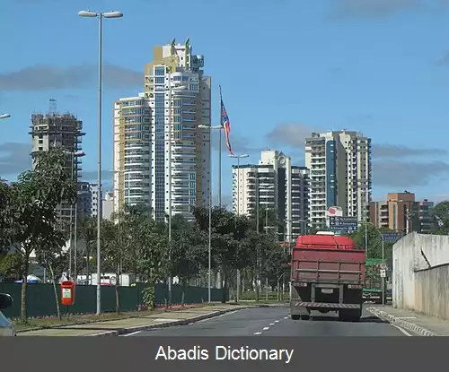 عکس موگی داس کروزس