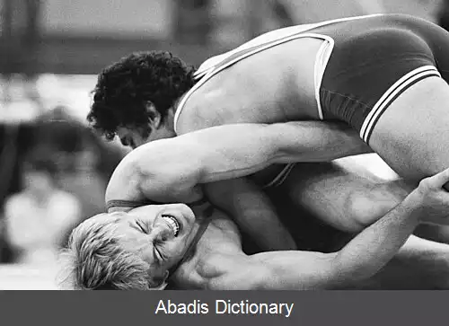 عکس اسلاوچو چرونکوف