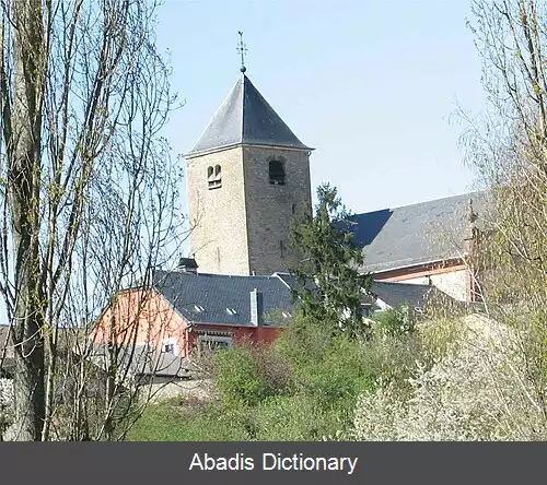 عکس رمیش