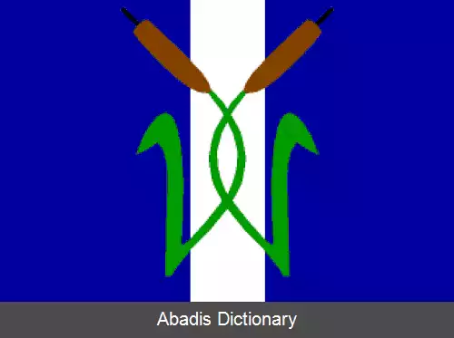 عکس سپوییل
