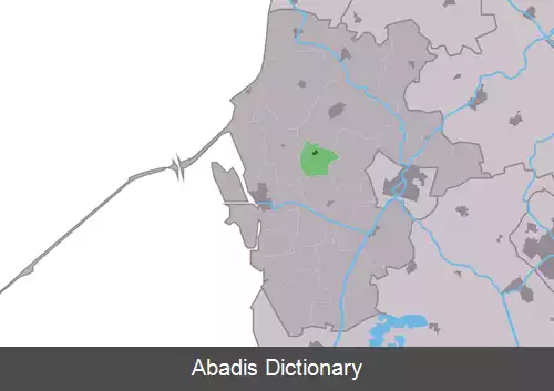 عکس اسخرارد