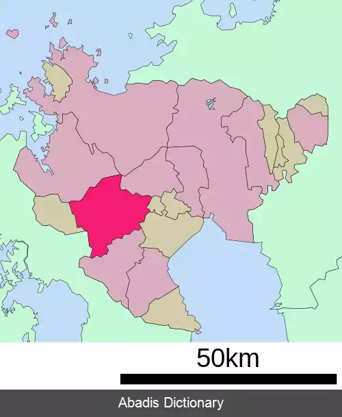 عکس تاکه ئو ساگا