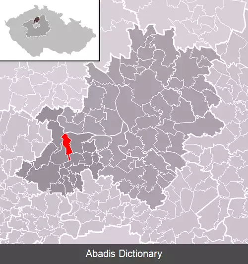 عکس وشستودی (ناحیه میلنیک)