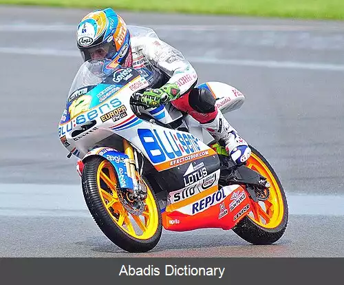 عکس استیو رابات