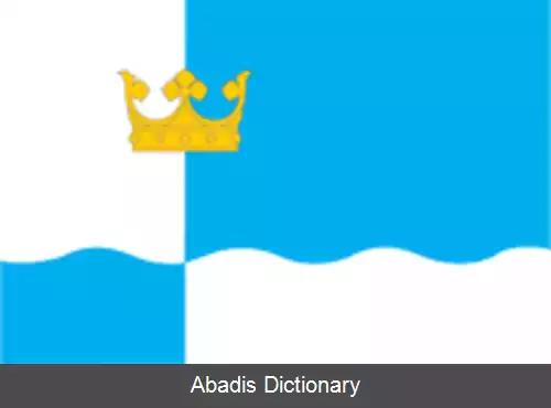 عکس دهستان کوتلا
